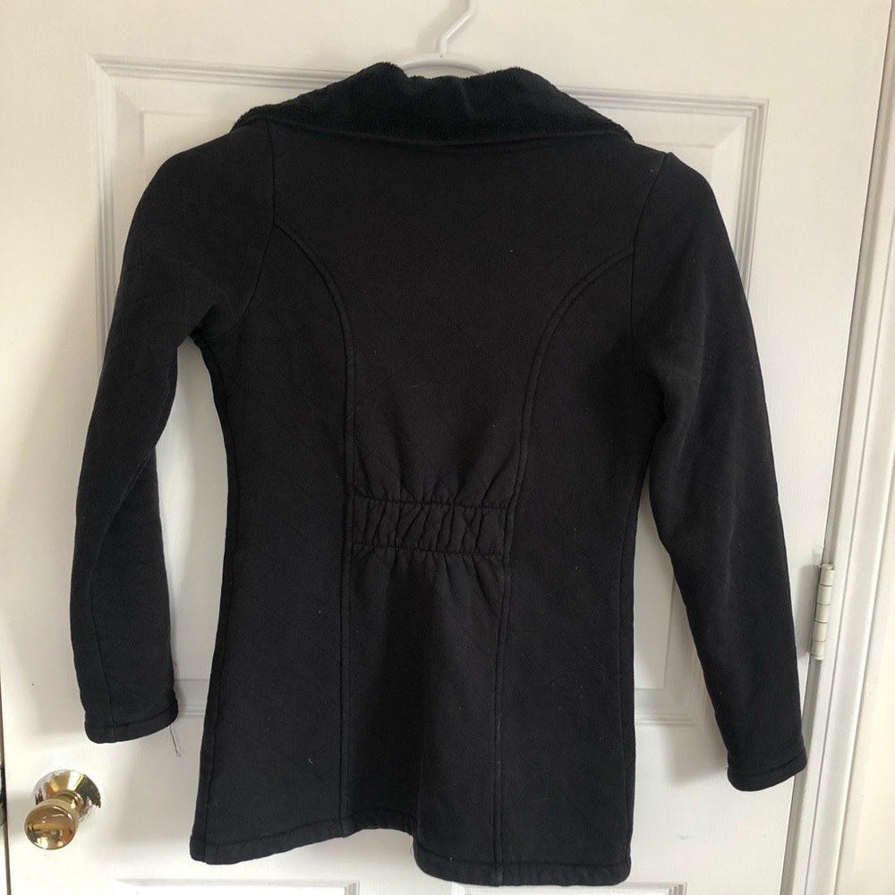 EUC North Face coat ❤️ - Picture 4 of 4